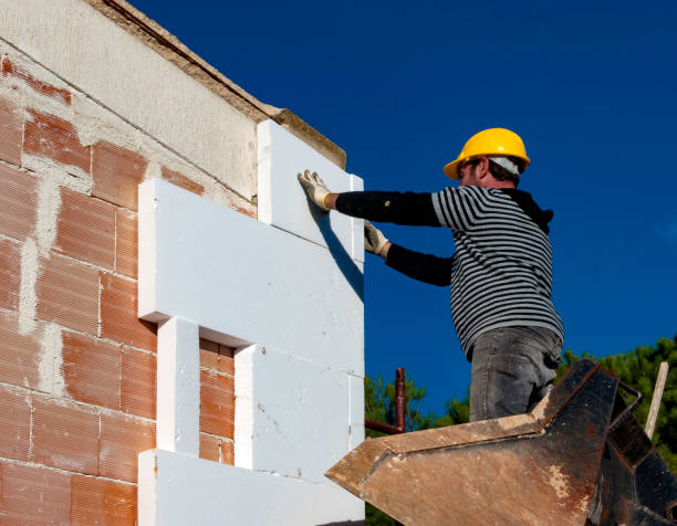Best Specialty Insulation in West Odessa, TX
