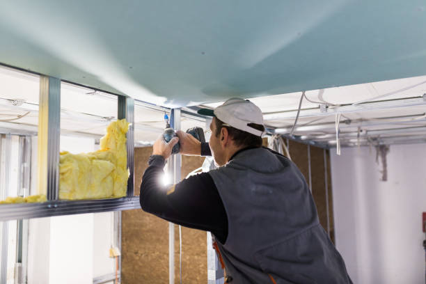 Best Insulation Maintenance and Repair in West Odessa, TX