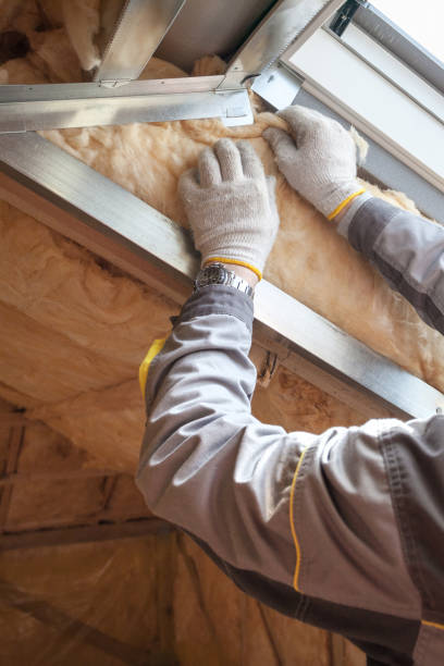  West Odessa, TX Insulation Contractor Pros